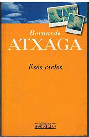 ESOS CIELOS