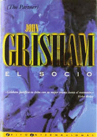 EL SOCIO