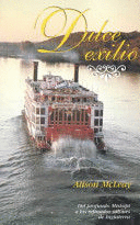DULCE EXILIO