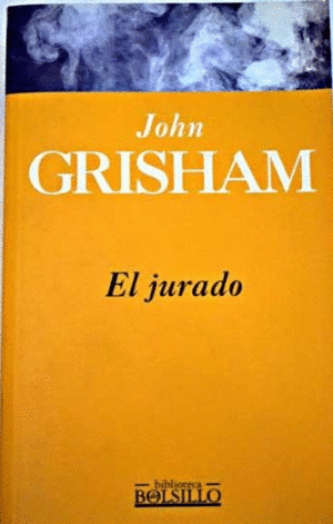 EL JURADO