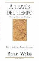 A TRAVÉS DEL TIEMPO