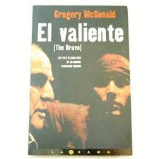 EL VALIENTE