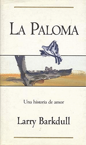 LA PALOMA