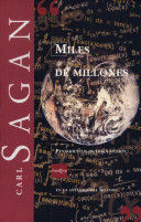 MILES DE MILLONES (TAPA DURA)