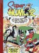 EL JURADO POPULAR/100 AÑOS DE CÓMIC/EXPEDIENTE J/EL TRARTOMÓVIL/MUNDIAL 98 (TAPA DURA)