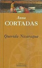 QUERIDA NICARAGUA