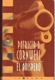 EL AVISPERO