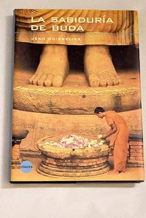 LA SABIDURÍA DE BUDA