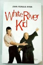 WHITE RIVER KID (TEXTO EN ESPAÑOL)