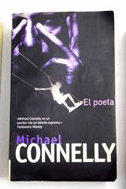 EL POETA