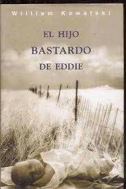 EL HIJO BASTARDO DE EDDIE