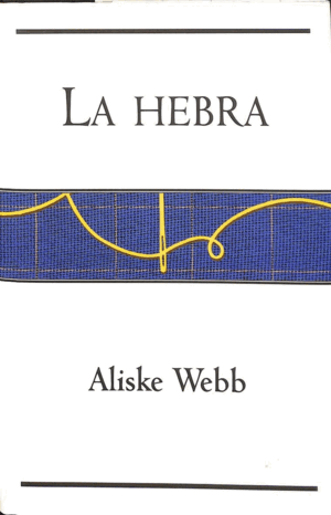 LA HEBRA