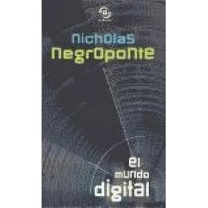 EL MUNDO DIGITAL