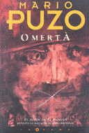 OMERTÀ