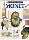 MONET (TAPA DURA)