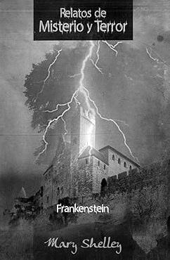 FRANKENSTEIN
