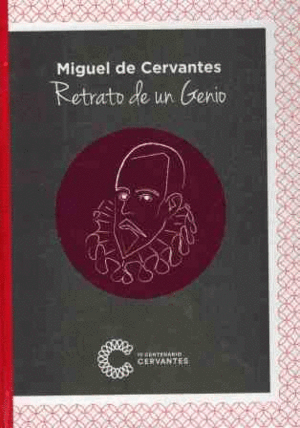 LO MEJOR DE MIGUEL DE CERVANTES (TAPA DURA)