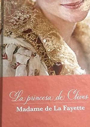 LA PRINCESA DE CLÈVES