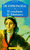 EL ESTUDIANTE DE SALAMANCA