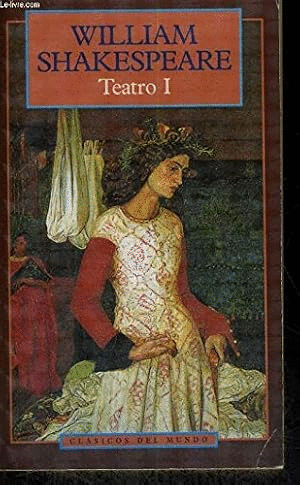 TETRO I (HOJAS AMARILLENTAS)