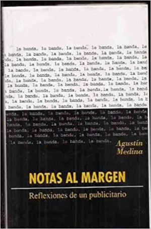 NOTAS AL MARGEN