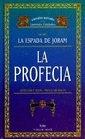 LA PROFECIA I (TAPA DURA)
