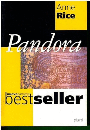 PANDORA