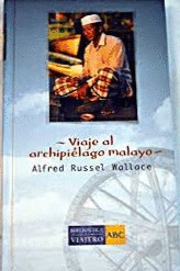 VIAJE AL ARCHIPIÉLAGO MALAYO
