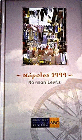 NÁPOLES 1944