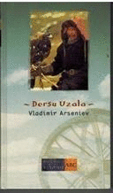 DERSU UZALA (TAPA DURA EN ESPAÑOL)