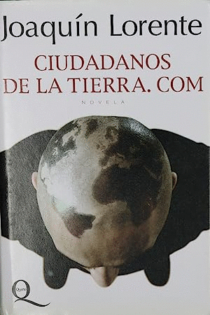 CIUDADANOS DE LA TIERRA.COM