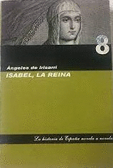 ISABEL, LA REINA