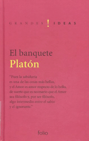 EL BANQUETE