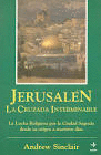 JERUSALEN