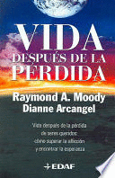 VIDA DESPUÉS DE LA PÉRDIDA