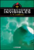 PROTECTORES INVISIBLES (ESQUINA INFERIOR DOBLADA)