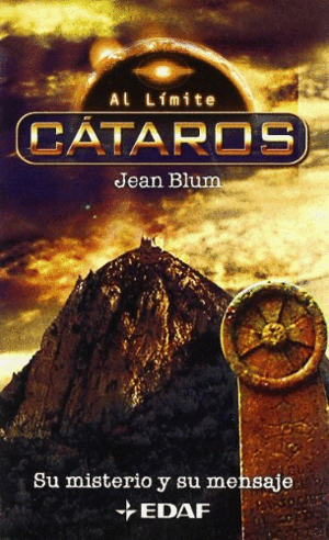 LOS CÁTAROS