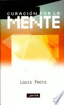 CURACION POR LA MENTE