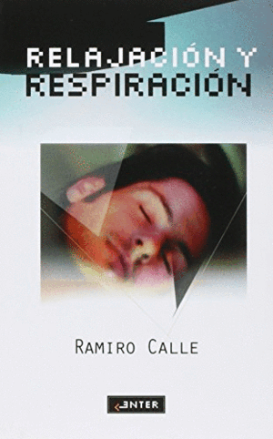 RELAJACIÓN Y RESPIRACIÓN