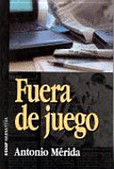 FUERA DE JUEGO