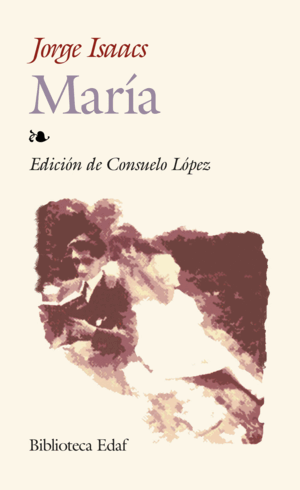 MARÍA