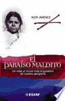 EL PARAÍSO MALDITO (BORDES ROZADOS Y AMARILLENTOS)