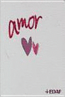 AMOR