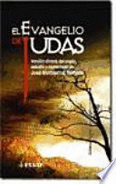 EL EVANGELIO DE JUDAS (TAPA DURA)