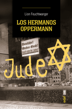 LOS HERMANOS OPPERMANN