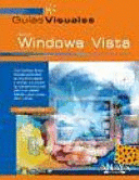 WINDOWS VISTA