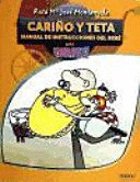 CARIÑO Y TETA