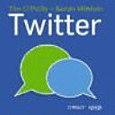 TWITTER (EN ESPAÑOL)