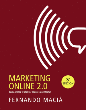 MARKETING ONLINE 2.0