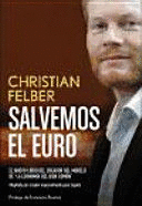 SALVEMOS EL EURO